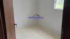 Foto 3 de Apartamento com 2 Quartos à venda, 55m² em Samambaia Norte, Brasília