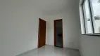 Foto 15 de Casa de Condomínio com 2 Quartos à venda, 54m² em Araçagy, São José de Ribamar
