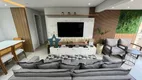 Foto 4 de Apartamento com 2 Quartos à venda, 95m² em Jardim Pedroso, Mauá
