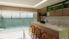 Foto 10 de Apartamento com 2 Quartos à venda, 63m² em Jaguaribe, Salvador