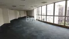 Foto 12 de Sala Comercial para venda ou aluguel, 1037m² em Centro, Rio de Janeiro