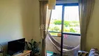 Foto 6 de Apartamento com 3 Quartos à venda, 82m² em Centro, Piracicaba