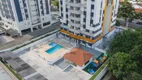 Foto 21 de Apartamento com 3 Quartos à venda, 83m² em Jardim Aquarius, São José dos Campos