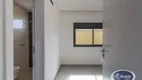 Foto 9 de Casa de Condomínio com 3 Quartos à venda, 190m² em Bonfim Paulista, Ribeirão Preto