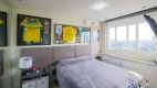 Foto 10 de Apartamento com 3 Quartos à venda, 72m² em Jardim Itú Sabará, Porto Alegre