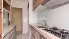 Foto 18 de Apartamento com 2 Quartos à venda, 68m² em Teresópolis, Porto Alegre