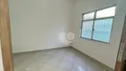 Foto 23 de Casa com 3 Quartos à venda, 63m² em Engenho Novo, Rio de Janeiro