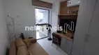 Foto 12 de Apartamento com 3 Quartos à venda, 86m² em Graça, Salvador