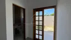 Foto 12 de Casa com 3 Quartos à venda, 74m² em Balneário dos Golfinhos , Caraguatatuba