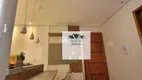 Foto 8 de Apartamento com 1 Quarto à venda, 28m² em Vila Matilde, São Paulo