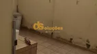 Foto 27 de Sobrado com 4 Quartos à venda, 150m² em Vila Germinal, São Paulo