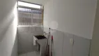 Foto 7 de Apartamento com 2 Quartos à venda, 64m² em Vila Formosa, São Paulo
