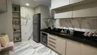 Foto 11 de Apartamento com 3 Quartos à venda, 110m² em Brisamar, João Pessoa