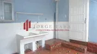 Foto 37 de Sobrado com 3 Quartos para alugar, 200m² em Ipiranga, São Paulo