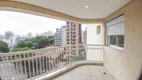 Foto 6 de Apartamento com 3 Quartos à venda, 128m² em Pompeia, São Paulo