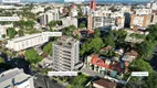 Foto 6 de Apartamento com 3 Quartos à venda, 93m² em Boa Vista, Curitiba