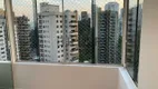 Foto 36 de Cobertura com 3 Quartos à venda, 292m² em Vila Andrade, São Paulo