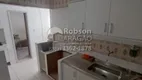 Foto 9 de Apartamento com 3 Quartos à venda, 90m² em Acupe de Brotas, Salvador