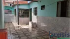 Foto 5 de Casa com 3 Quartos à venda, 150m² em Ceilândia Norte, Ceilândia