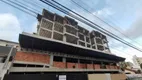 Foto 5 de Apartamento com 2 Quartos à venda, 85m² em Nacoes, Balneário Camboriú