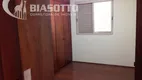 Foto 18 de Apartamento com 3 Quartos à venda, 92m² em Taquaral, Campinas