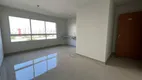 Foto 2 de Apartamento com 2 Quartos à venda, 65m² em Setor Pedro Ludovico, Goiânia