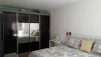 Foto 9 de Sobrado com 3 Quartos à venda, 205m² em Vila Centenário, São Paulo