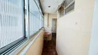 Foto 21 de Apartamento com 2 Quartos para alugar, 75m² em Bela Vista, São Paulo