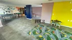 Foto 23 de Apartamento com 2 Quartos à venda, 66m² em Vila Paris, Belo Horizonte