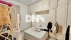 Foto 6 de Apartamento com 1 Quarto à venda, 50m² em Copacabana, Rio de Janeiro