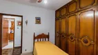 Foto 4 de Casa com 3 Quartos para venda ou aluguel, 284m² em Santa Maria, Santo André