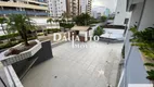 Foto 4 de Apartamento com 2 Quartos à venda, 75m² em Caminho Das Árvores, Salvador