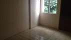 Foto 7 de Apartamento com 3 Quartos à venda, 104m² em Casa Amarela, Recife
