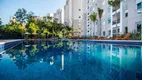 Foto 28 de Apartamento com 3 Quartos à venda, 110m² em Jardim Ana Maria, Jundiaí