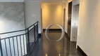 Foto 23 de Casa com 4 Quartos à venda, 691m² em Alto de Pinheiros, São Paulo