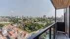 Foto 5 de Apartamento com 2 Quartos à venda, 70m² em Boa Vista, Porto Alegre