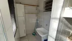 Foto 3 de Apartamento com 2 Quartos à venda, 62m² em Jardim Botânico, Araraquara