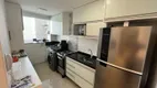 Foto 14 de Apartamento com 2 Quartos à venda, 58m² em Itapuã, Vila Velha