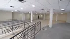 Foto 2 de Ponto Comercial à venda, 400m² em Jardim Paulista, São José dos Campos