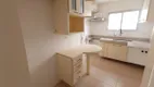 Foto 11 de Apartamento com 3 Quartos à venda, 90m² em Vila Madalena, São Paulo