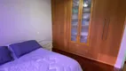 Foto 13 de Apartamento com 4 Quartos à venda, 136m² em Barra da Tijuca, Rio de Janeiro