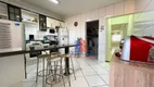 Foto 10 de Casa com 3 Quartos à venda, 326m² em Morada do Sol, Americana