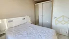 Foto 8 de Apartamento com 1 Quarto à venda, 42m² em Bosque, Campinas