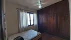 Foto 5 de Apartamento com 2 Quartos à venda, 73m² em Ilha do Governador, Rio de Janeiro