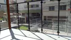 Foto 30 de Apartamento com 1 Quarto à venda, 51m² em Centro, Campinas
