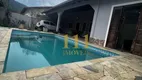 Foto 27 de Casa com 3 Quartos à venda, 120m² em Perequê-Açu, Ubatuba