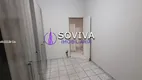 Foto 7 de Sobrado com 2 Quartos à venda, 160m² em Fazenda da Juta, São Paulo