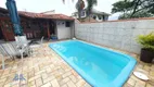 Foto 39 de Casa com 4 Quartos à venda, 168m² em Carianos, Florianópolis