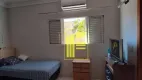 Foto 10 de Casa com 3 Quartos à venda, 230m² em Jardim Morumbi, São José do Rio Preto