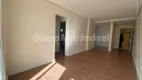 Foto 12 de Apartamento com 2 Quartos à venda, 81m² em Jardim América, Caxias do Sul